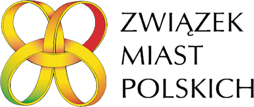 Miasta o odpadach. ZMP negatywnie zaopiniował projekt nowej ustawy śmieciowej