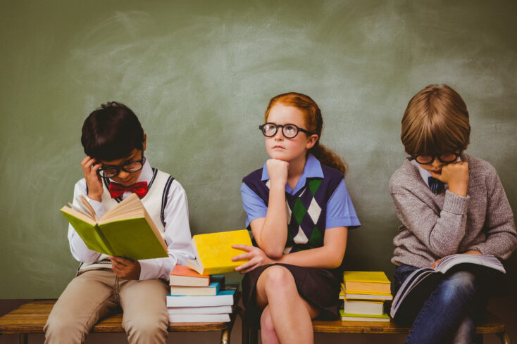 Zajęcia edukacyjne w ZGOK-u