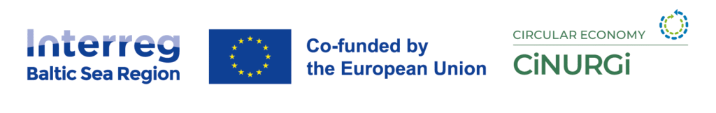 CiNURGi_Horizontal_Standard_logo