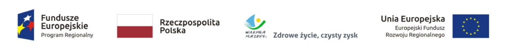 logotypy RPO WiM 2014-2020